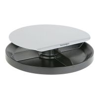 Kensington Spin2 Monitor Stand with SmartFit