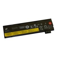 BTI LN-4X50M08810-BTI - Laptop-Batterie (gleichwertig mit: Lenovo 4X50M08810)