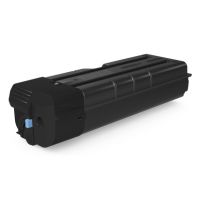 Kyocera TK 6725 - Schwarz - original - Tonerpatrone