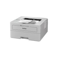 Brother HL-L2865DW - Drucker - s/w - Duplex