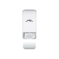 Ubiquiti NanoStation loco M2 - Accesspoint