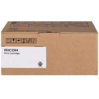 Ricoh Aficio MP 301SPF, Laser, Monodruck, 600 x 600 DPI, Monokopie, A4, Schwarz, Weiß