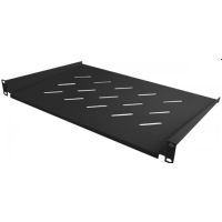 ALLNET ALL-S0002007, Schwarz