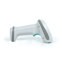DIGITUS Advanced Barcode Scanner, Corded