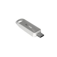 SanDisk Phone Drive - USB-Flash-Laufwerk - 1