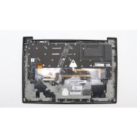 Lenovo 5M11H44259, Cover + keyboard, Lenovo, ThinkPad X1 Carbon Gen 10