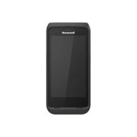 HONEYWELL CT45 XP - Datenerfassungsterminal - robust - Android 11 oder später - 64 GB UFS card - 12.7 cm (5")