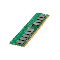 HPE P64633-001, 16 GB, 1 x 16 GB, DDR5, 288-pin DIMM