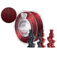 Spectrum Filaments 81404, 1 Stück(e), 1 kg
