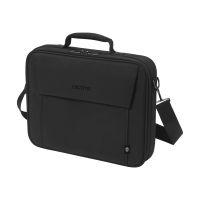 Dicota Eco Multi BASE - Notebook-Tasche - 43.9