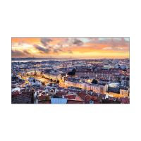 Samsung VH55HX-E - 138 cm (55") Diagonalklasse VHHX-E Series LCD-Display mit LED-Hintergrundbeleuchtung