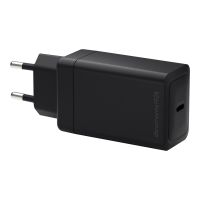 dbramante1928 re-charge - Netzteil - 65 Watt (USB-C)