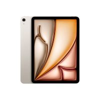 Apple 11-inch iPad Air M4 Wi-Fi - Tablet - 128 GB - 27.9 cm (11")