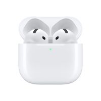 Apple AirPods 5 - True Wireless-Kopfhörer mit Mikrofon