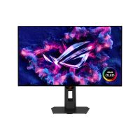 ASUS ROG Strix XG27AQWMG - OLED-Monitor - Gaming - 68.6 cm (27")