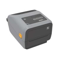 Zebra ZD621d - Etikettendrucker - Thermodirekt - Rolle (10,8 cm)