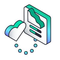 HPE Tech Care Basic Service - Technischer Support - für HPE Modular Smart Array (MSA)