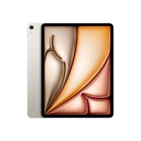 Apple 13-inch iPad Air M4 Wi-Fi - Tablet - 256 GB - 33 cm (13")