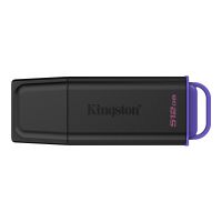 Kingston DataTraveler Exodia - USB-Flash-Laufwerk