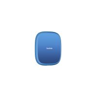 SanDisk Creator Phone - SSD - 2 TB - extern (tragbar)