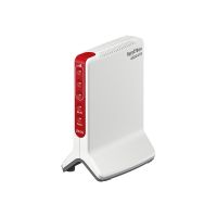 FRITZ! Box 6820 LTE - Wireless Router - WWAN 1GbE
