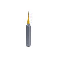 StarTech.com Startech - Faseroptik-Reinigungsstift - für M38999 Stecker und Anschlüsse, 1,6 mm