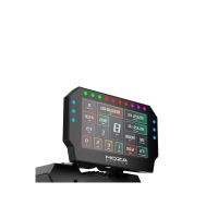 Moza Racing CM2 - Digitalbildschirm für Lenkrad