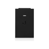 Ubiquiti Networks POE-24-12W-G - Power Injector