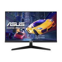 ASUS VY249HGR - LED-Monitor - Gaming - 61 cm (24")