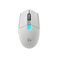 Logitech G G305 X SUPERLIGHT - Maus - Gaming