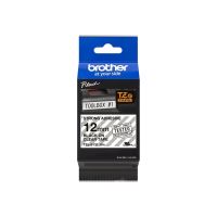 Brother TZE-S131, TZ, China, 5 Jahr(e), 8 m, 19 mm, 69 mm
