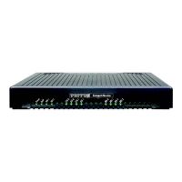 Patton SmartNode 5531 eSBC - VoIP-Gateway - ISDN, 1GbE
