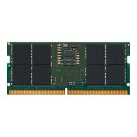 Kingston ValueRAM - DDR5 - Modul - 16 GB - SO-DIMM