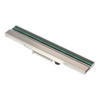 Brother 300 dpi - Druckkopf - für Brother TJ-4120TN