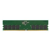 Kingston DDR5 - Modul - 16 GB - DIMM 288-PIN