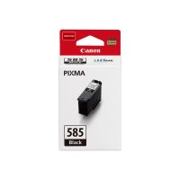 Canon PG-585 - 7.3 ml - Schwarz - original
