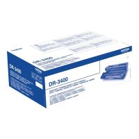 Brother DR3400 - Original - Trommeleinheit - Original - Tonereinheit
