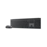 Lenovo 700 Modern Combo - Tastatur-und-Maus-Set