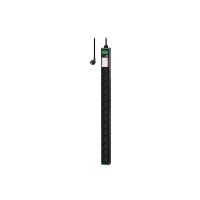 APC Schneider Easy Rack Basic - Stromverteilungseinheit (Rack - einbaufähig)