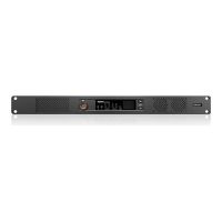 Hytera Communications Hytera HR1065 - Repeater - digitaler Eingang/Ausgang