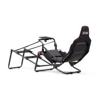 Next Level Racing Formula Lite Pro - Rennsimulator-Cockpit
