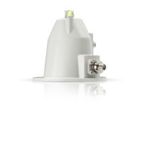 Ubiquiti airFiber AF-5G-OMT-S45 - Konverter-Kit