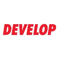 Develop Magenta - kompatibel - Tonerpatrone (Alternative zu: Konica Minolta TN711M)