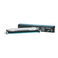 Lexmark Fotoleitereinheit LCCP - für Lexmark
