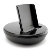 SpectraLink Ladeschale für 76-Serie Kirk 6020.6040 - Telefon - Ladegerät