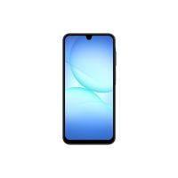 Samsung Galaxy A17 - 4G Smartphone - Dual-SIM - RAM 4 GB / Interner Speicher 128 GB - microSD slot - OLED display - 6.7" - 2340 x 1080 Pixel (90 Hz)