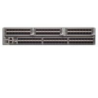 HPE StoreFabric - Upgrade-Lizenz (elektronische