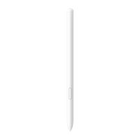 Samsung EJ-PP610, Tablet, Samsung, Weiß, Galaxy Tab S10 Lite, Weiß, 7,03 g