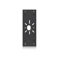 Ubiquiti UniFi - Intercom station wedge mount