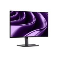 Dell Monitor 210-BVKN P2426HE Schwarz"" 24""" - 60,5 cm - 23,8"